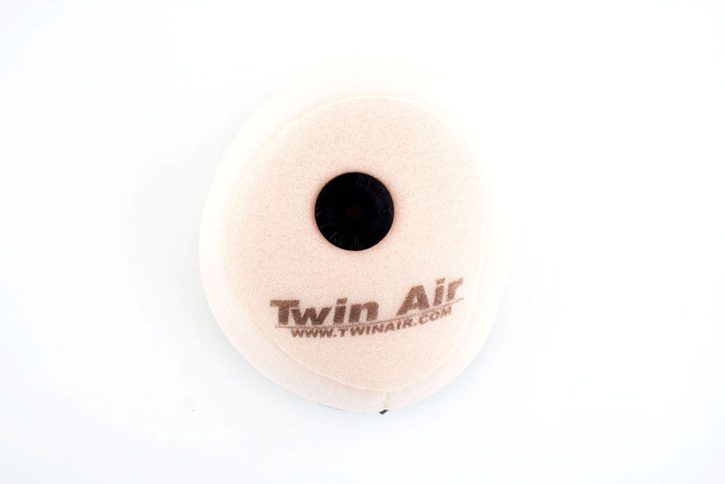 TWIN AIR Powerflow Luftfiltersatz 791560 - 150220FR 791560 Honda CRF450R
