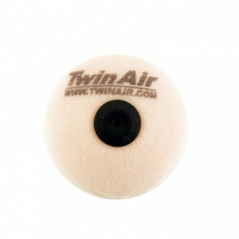 TWIN AIR Powerflow Luftfiltersatz 791558 - 150929FR 791558 Honda TRX450R