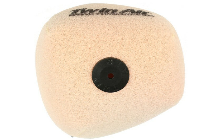 TWIN AIR Powerflow Luftfiltersatz 790276 - 151122FR 790276 Kawasaki