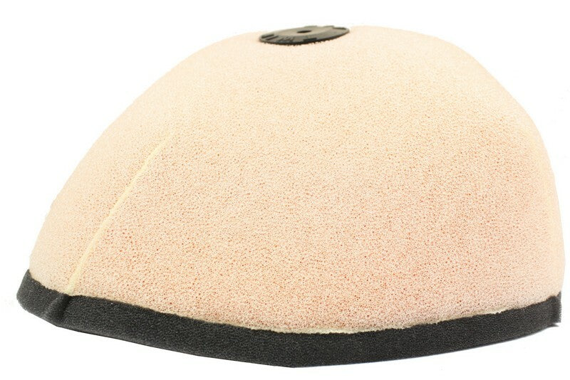 TWIN AIR Powerflow Luftfiltersatz 790425 - 151125FR 790425 Kawasaki KX450