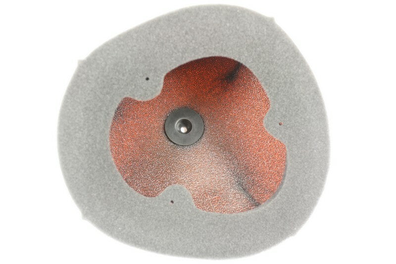 TWIN AIR Powerflow Luftfiltersatz 790425 - 151125FR 790425 Kawasaki KX450