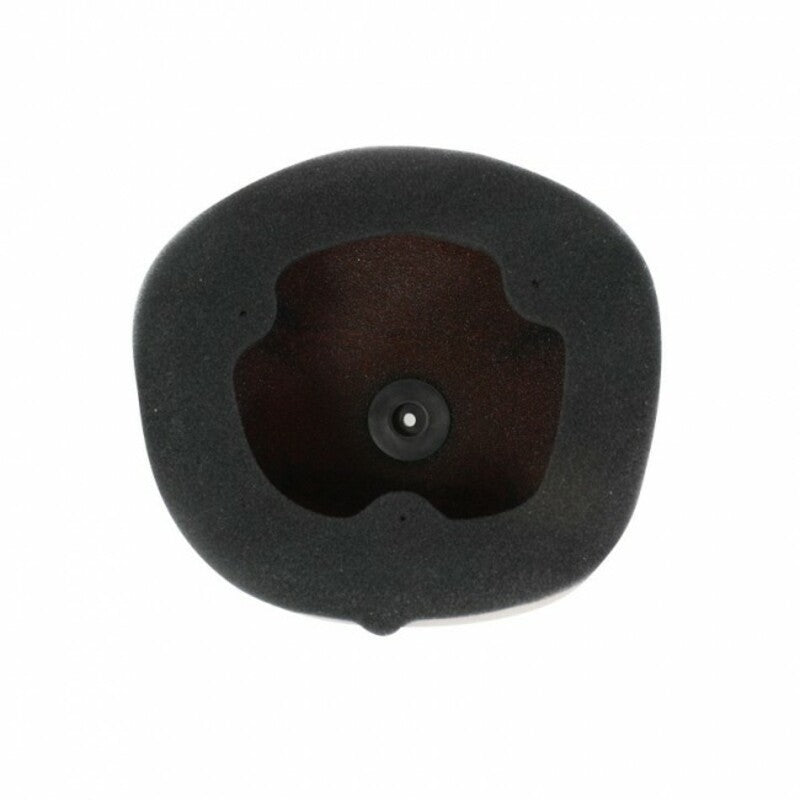 TWIN AIR Powerflow Luftfiltersatz 793815 - 152222FR 793815 Yamaha YZ450F