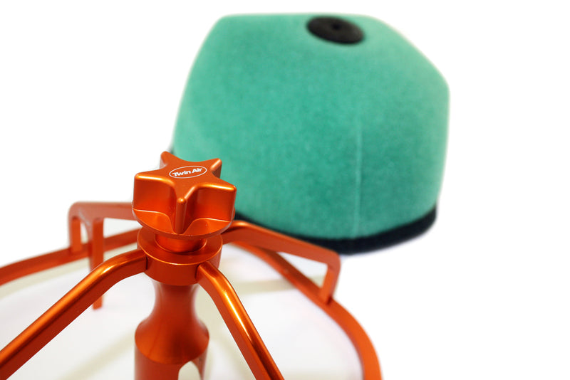 TWIN AIR Powerflow-Satz - 153221C Suzuki RM-Z450