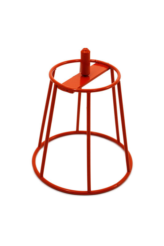 TWIN AIR Powerflow-Satz - 153911C Powerflow-Satz