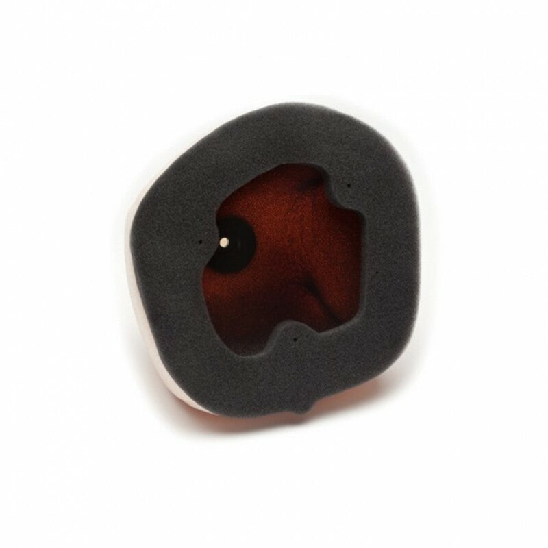 TWIN AIR Powerflow Luftfiltersatz 799552 - 154213FR 799552 KTM