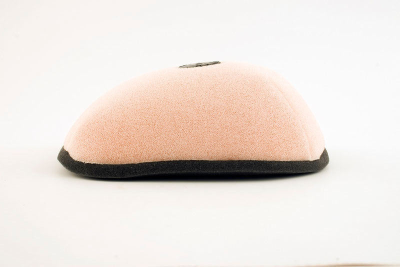 TWIN AIR Powerflow Luftfiltersatz 795105 - 154215FRN 795105 KTM/Husqvarna