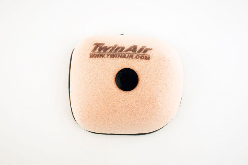TWIN AIR Powerflow Luftfiltersatz 795105 - 154215FRN 795105 KTM/Husqvarna