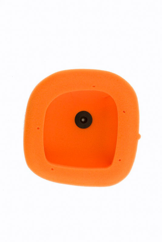 TWIN AIR Powerflow Luftfiltersatz 795103 - 154216N 795103 KTM/Husqvarna