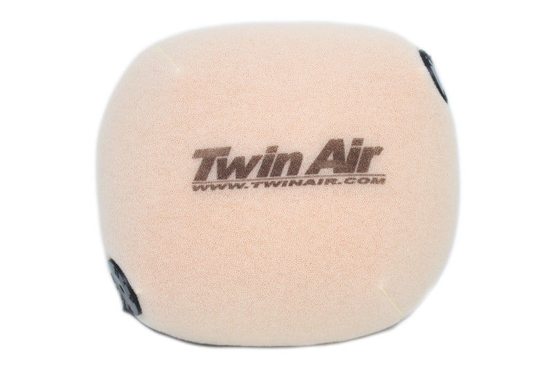 TWIN AIR Powerflow Luftfiltersatz 799840 - 154220FR 799840 KTM/Husqvarna