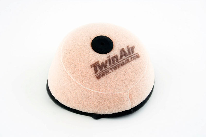 TWIN AIR Powerflow Luftfiltersatz 790264 - 158031FR 790264 Beta RR