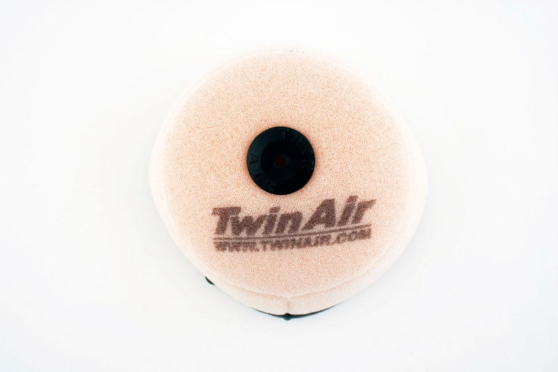 TWIN AIR Powerflow Luftfiltersatz 790264 - 158031FR 790264 Beta RR