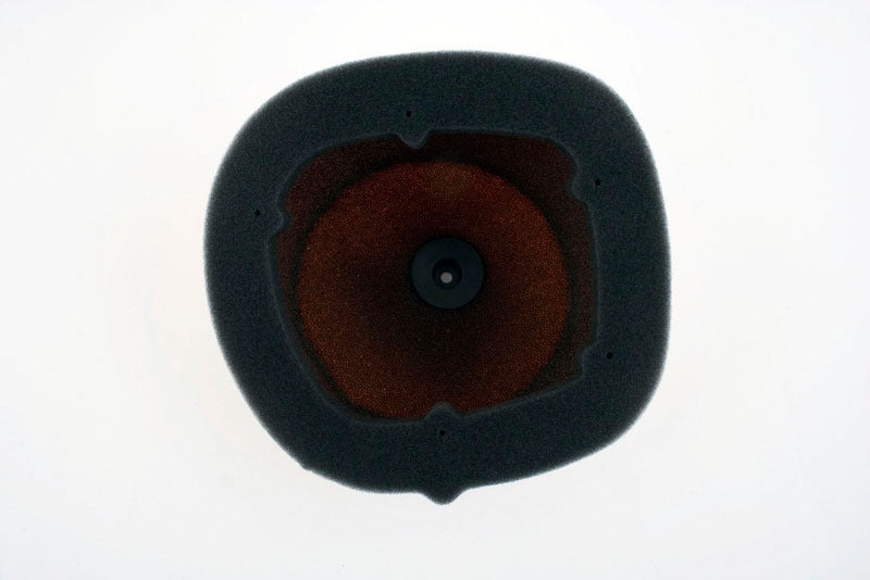 TWIN AIR Powerflow Luftfiltersatz 790264 - 158031FR 790264 Beta RR