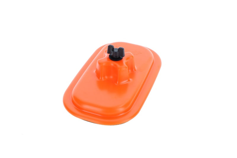 TWIN AIR Luftfilterdeckel - 160120 Honda CRF450L/X