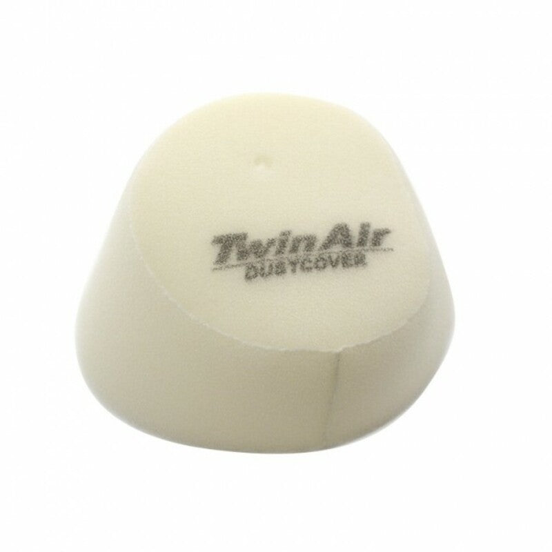 TWIN AIR Filterüberzug - 151912DC Kawasaki KVF 360 Prairie