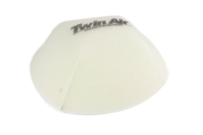 TWIN AIR Filterüberzug - 154117DC KTM/Husqvarna