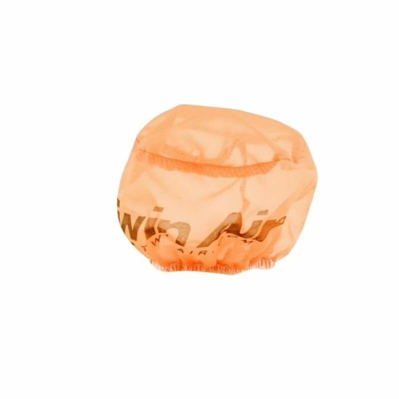 TWIN AIR Filterüberzug Pitbike zylindrisch - 160000PIT2 Pitbike zylindrische Filter