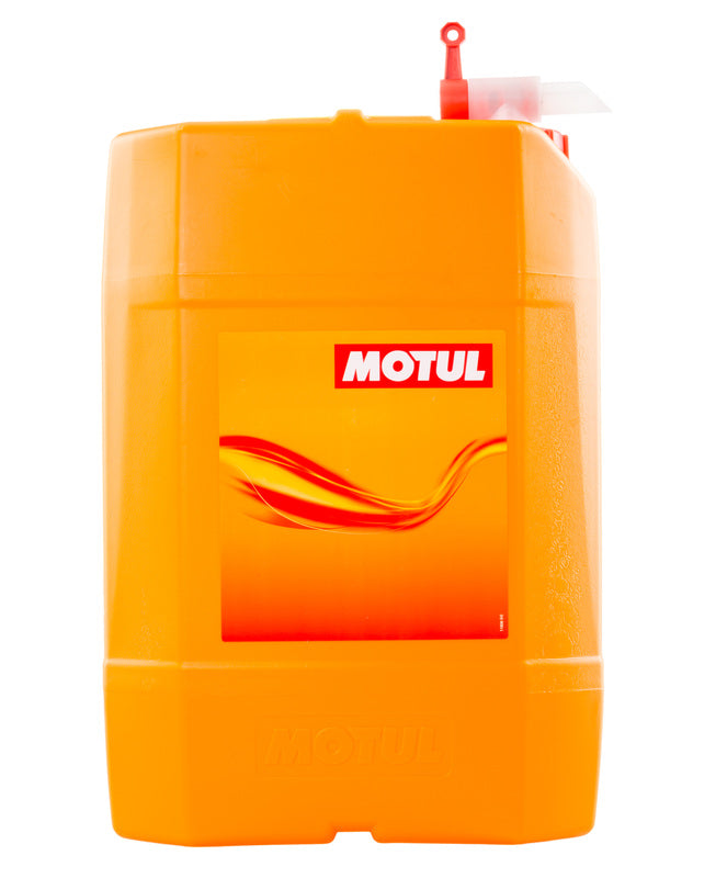 MOTUL Motocool Factory Line Kühlmittel - 20 l