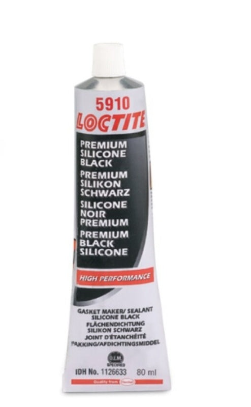 LOCTITE 5910 Flächen-Dichtmasse - 80ml Tube