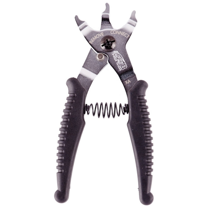 ELECTROSPORT Stator - Suzuki GSX1340R Hayabusa