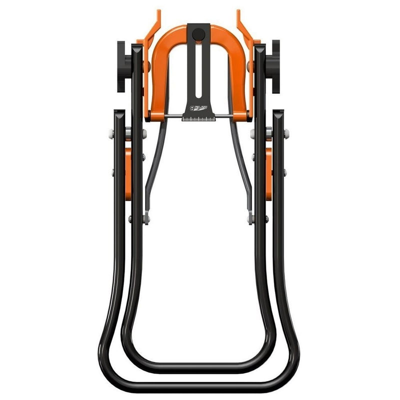 SUPER B Amateur Bike wheel truing stand