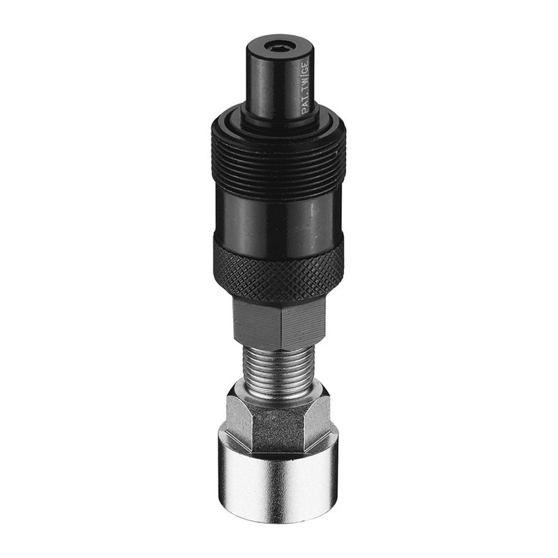 SUPER B 2 in 1 cotterless Crank tool. Box of 14mm.