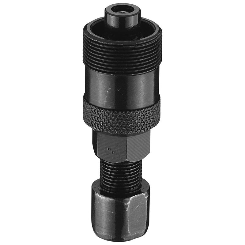 SUPER B Cotterless Crank Tool
