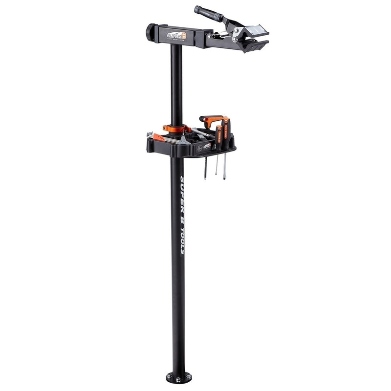 SUPER B Professional Fixed Work Stand