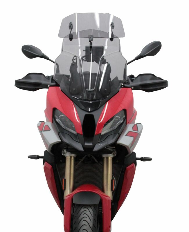 MRA Vario-X-Creen "VXCM"