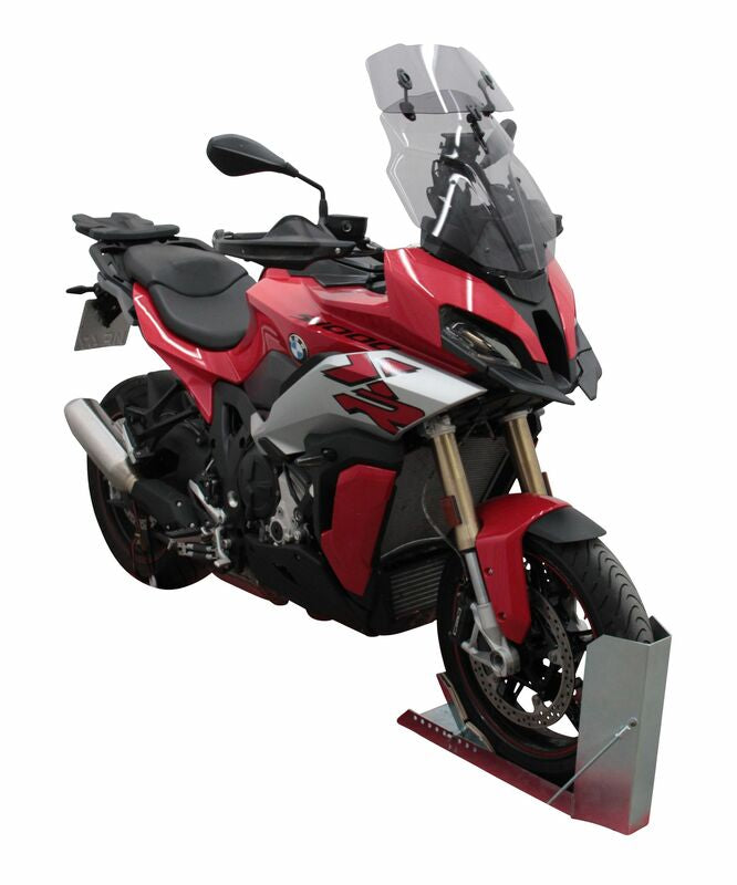 MRA Vario-X-Creen "VXCM"