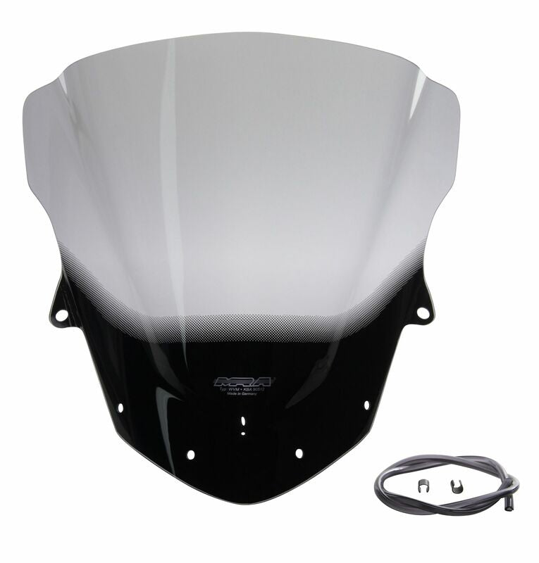 MRA Racingscheibe "R"