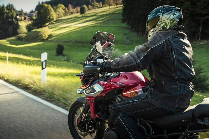 MRA Vario-X-Creen "VXCM"