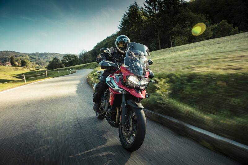 MRA Vario-X-Creen "VXCM"