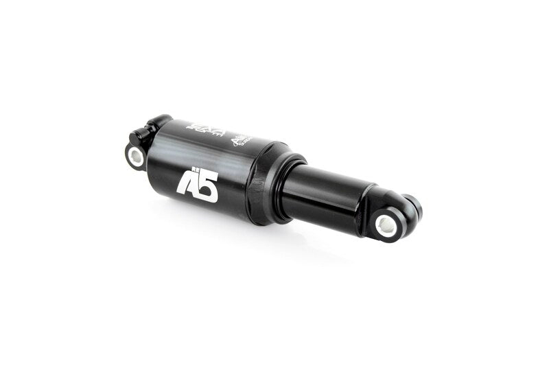 EXA FORM Bike air Shock Absorber - 150/30mm