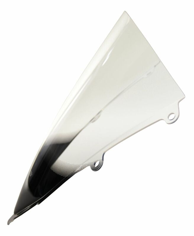 MRA Racingscheibe "R"