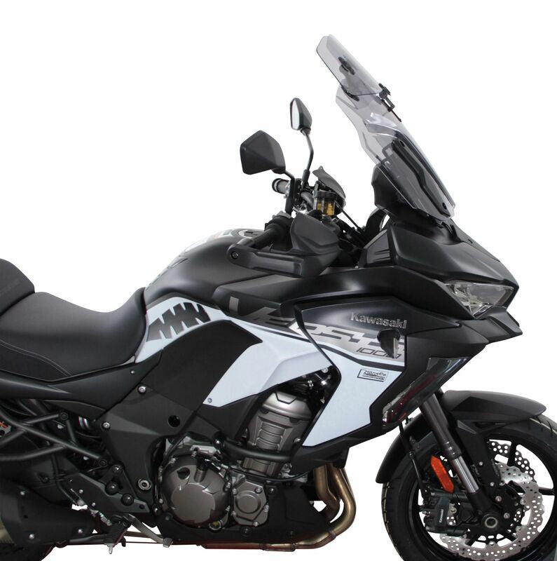 MRA Vario-X-Creen "VXC"