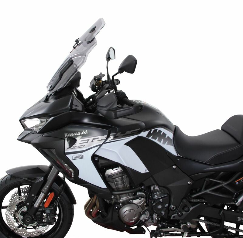 MRA Vario-X-Creen "VXC"