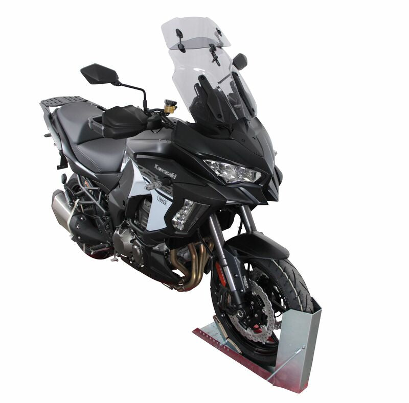 MRA Vario-X-Creen "VXC"