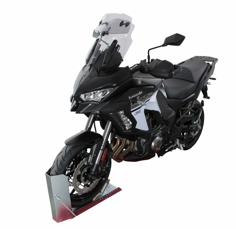 MRA Vario-X-Creen "VXC"