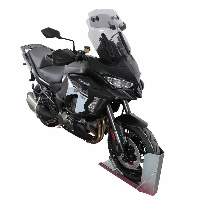 MRA Vario-X-Creen "VXC"
