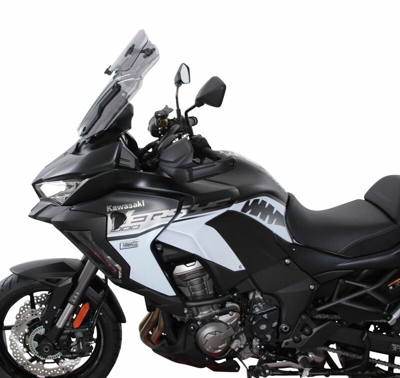 MRA Vario-X-Creen "VXC"