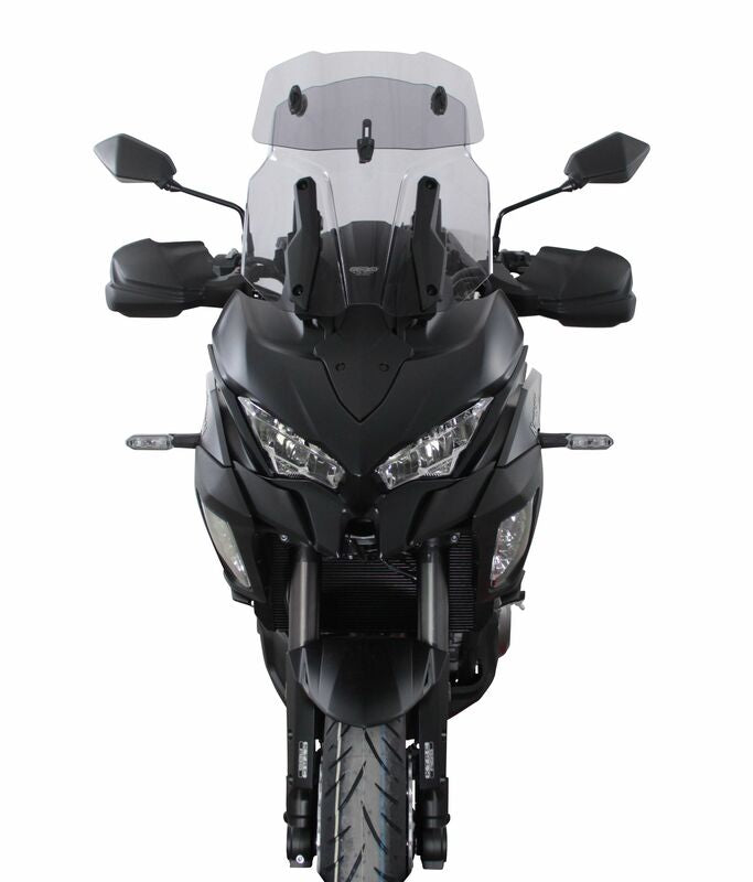 MRA Vario-X-Creen "VXC"