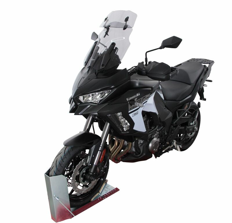 MRA Vario-X-Creen "VXC"