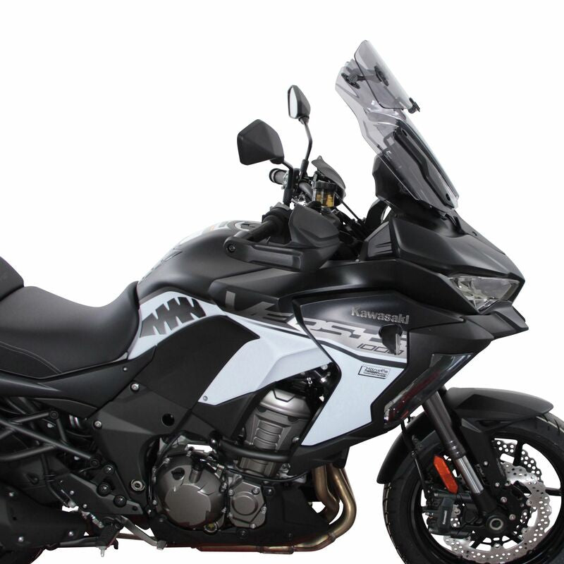 MRA Vario-X-Creen "VXC"