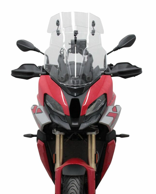 MRA Vario-X-Creen "VXCM"