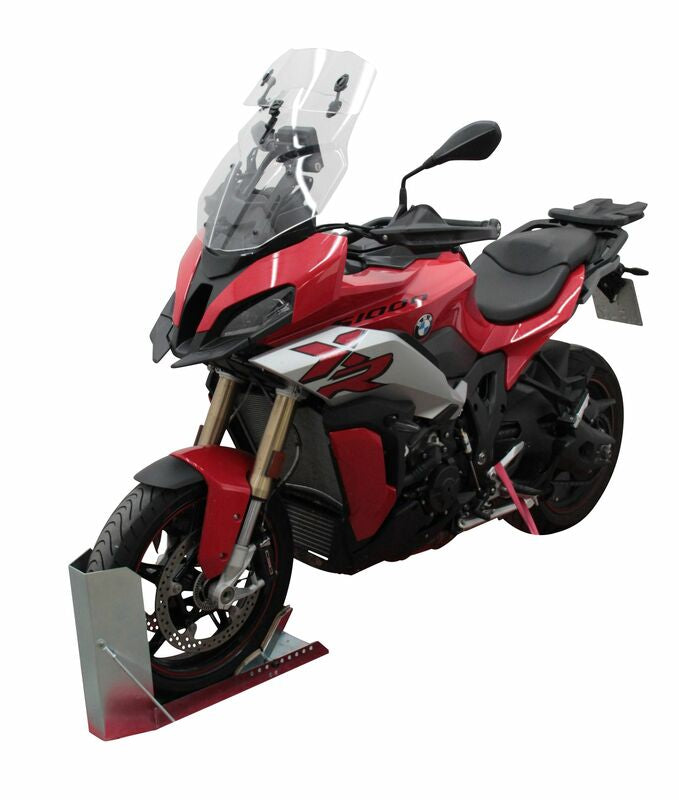 MRA Vario-X-Creen "VXCM"