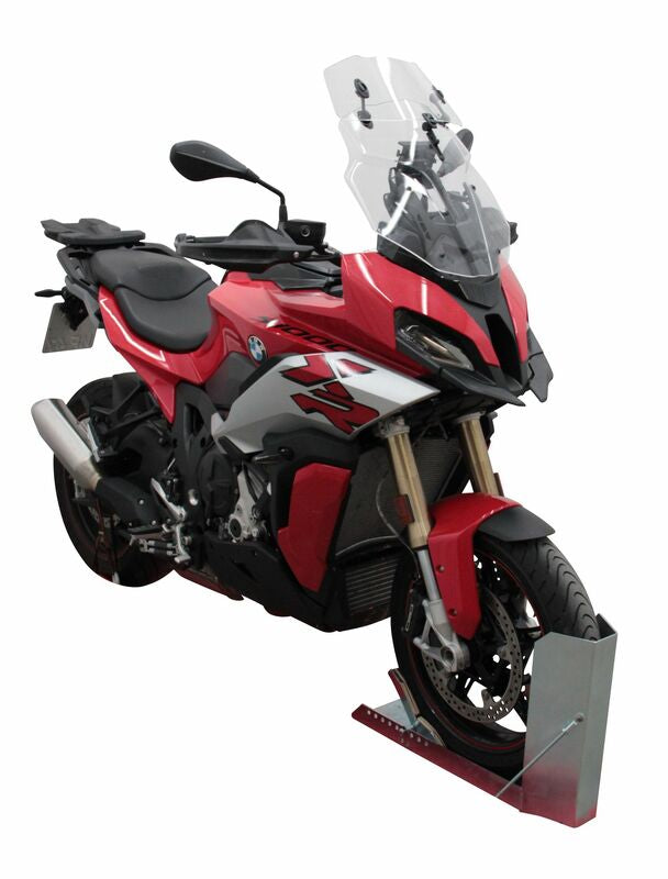MRA Vario-X-Creen "VXCM"