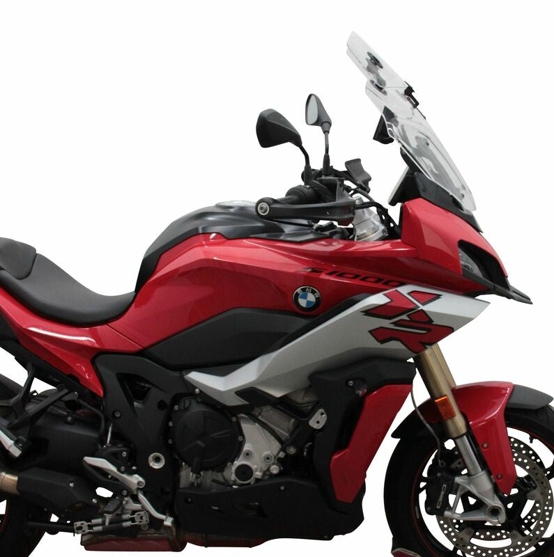 MRA Vario-X-Creen "VXCM"