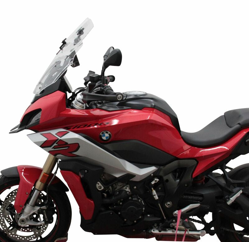 MRA Vario-X-Creen "VXCM"