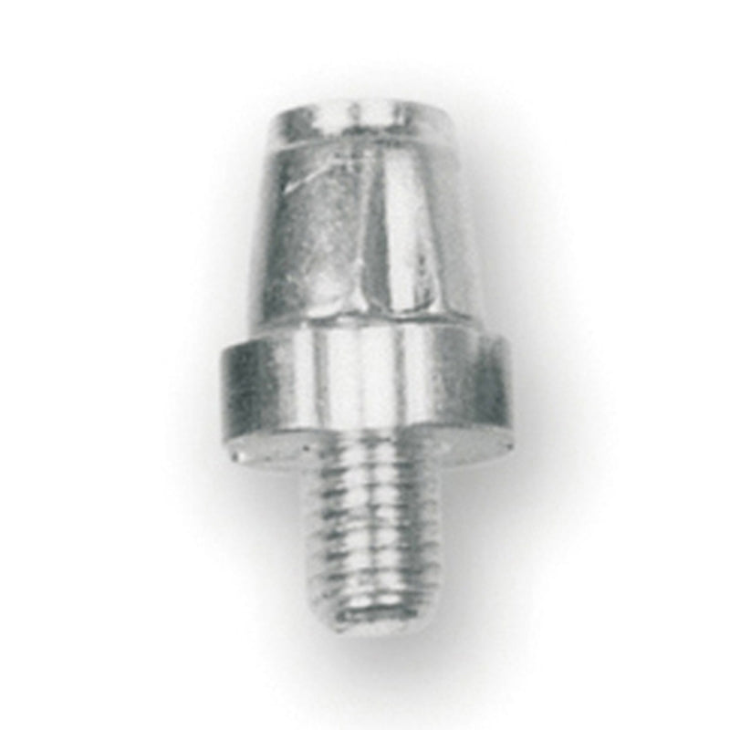 ALHONGA 10 Adjusting Barrels for Lever Aluminum M7