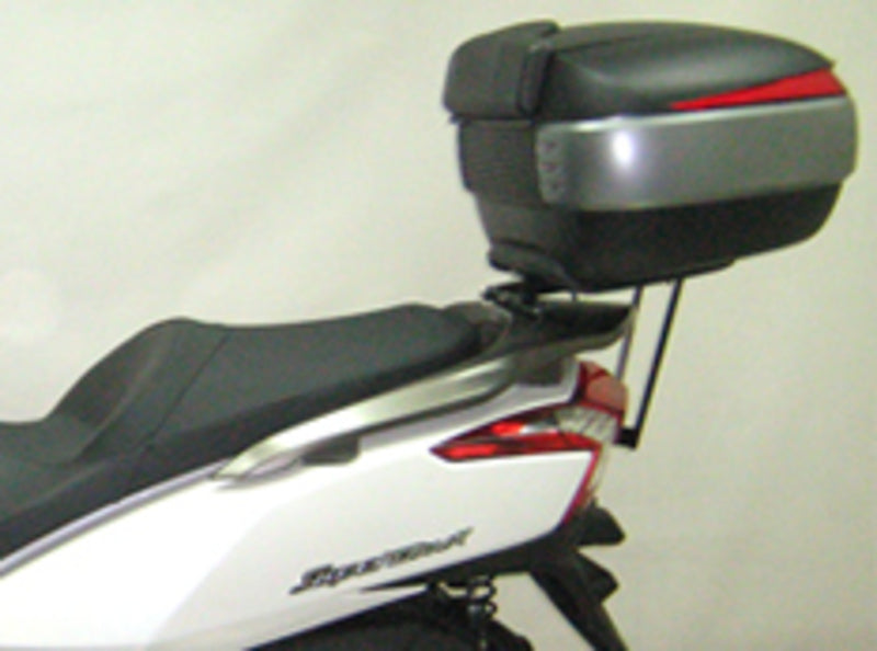 SHAD Befestigungssatz Top Box